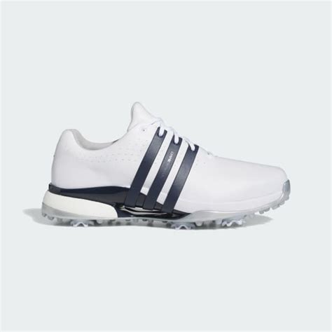 adidas Tour360 24 Wide Golf Shoes 